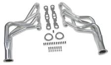 Exhaust Header for 1964-1967 Chevrolet Chevelle 4.6L V8 GAS OHV picture