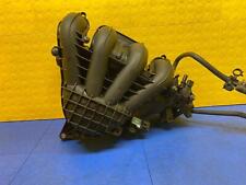 10 11 12 13 14 15 16 17 18 19 20 FORD FUSION Intake Manifold OEM 9E5Z9424C picture