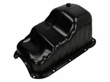 BLIC 0216-00-8112470P Oil Sump for TOYOTA picture
