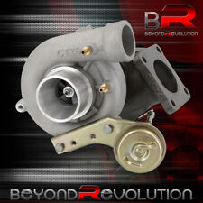 For 1986-1989 Celica MR2 SW20 2.0L 3SGTE Bolt On CT26 Turbocharger Boost Turbine picture