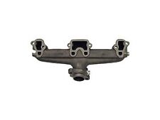 Left Exhaust Manifold Dorman For 1978-1980 Dodge CB300 picture