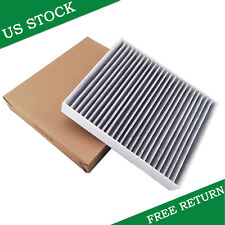 Car Cabin Air Filter Activated Carbon Fit For Chevy Sonic Trax For Buick Encore picture