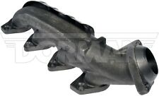 Fits 2010-2014 Lincoln Navigator Exhaust Manifold Right Dorman 227NJ76 2011 2012 picture