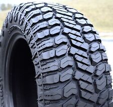 Tire Patriot R/T LT 285/55R20 Load E 10 Ply RT Rugged Terrain picture