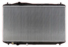 Radiator for 2016-2022 ILX picture