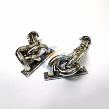 Exhaust Manifolds Upgrated Headers FOR BMW M3 M50 M52 E36 323i 325i 328i Z3 picture