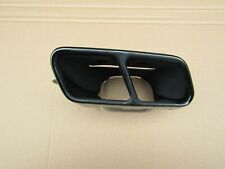 Mercedes Benz CLA45 AMG C117 2014 Rear Exhaust Tip RHS A1764900427 picture