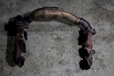 OEM 1996-2002 TOYOTA 4RUNNER 3.4L V6 Exhaust Crossover Pipe Manifold Header picture