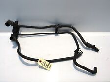 SEAT IBIZA MK5 2017-20 HEADER TANK TO ENGINE PIPE (1.0l 12v Petrol CHYB)   Q8260 picture