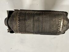 92 93 GMC Typhoon catalytic Converter Used Oem picture