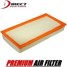 LINCOLN AIR FILTER FOR LINCOLN MKS 3.7L ENGINE 2009 - 2015 picture
