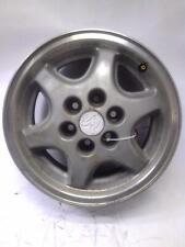 1994-1995 Dodge Dakota Wheel Rim 15x6 Aluminum picture