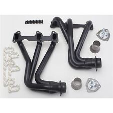 Hedman 68410 78-87 Fits Buick V6 Regal Headers, Street, 1-1/2 in Primary, 2-1/2  picture
