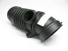 NEW - UNBOXED F20113221B Air Intake Hose Duct 1989-92 Probe, 90-92 626 MX6 2.2L picture