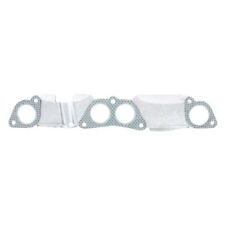 For Isuzu Rodeo 1991-1997 Apex Auto AMS3042 Exhaust Manifold Gasket Set picture