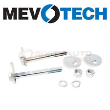 Mevotech Alignment Cam Bolt Kit for 1991 GMC Syclone 4.3L V6 - Wheels Tires mq picture