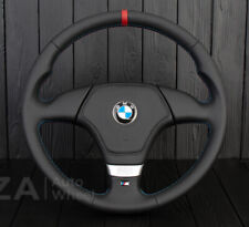 BMW Euro Custom steering wheel  Z3 Roadster Z3M M3 E36 E31 picture