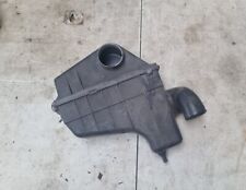 MGF Standard Air Filter Box Airbox  96 - 01 picture