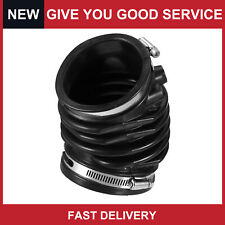 Pack of 1 For Chevrolet Venture LS 99-2005 Car Air Intake Hose Tube No.24507540 picture