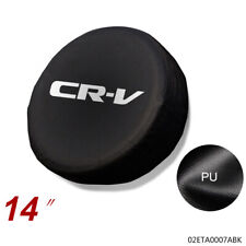 Fit For Honda CRV CR-V 14
