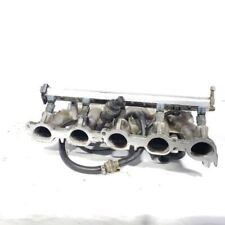 Intake Manifold Gas 2.4L OEM 2006 2007 2008 Volvo S60 T5 picture