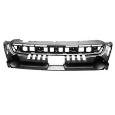 Grille Mounting Header Panel Plastic Black For 2013-2016 Ford Escape CJ5Z8A284B picture