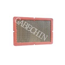 For Ferrari F430 Engine Air Filters OEM: 191206 picture