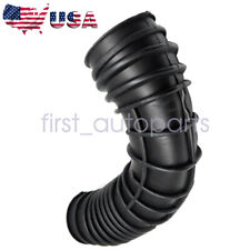 22951182 fits BUICK CHEVY Malibu 2010-13 Air Takeover Intake Pipe Filter Hose picture