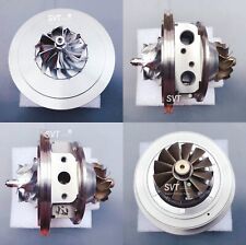 Upgrade Billet Turbo Cartridge CHRA for BENZ A45 AMG CLA45 GLA45 AMG M133 Turbo picture