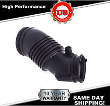 Fits 2009-2015 Honda Pilot 3.5L New Engine Air Intake Hose 17228-RN0-A00 picture