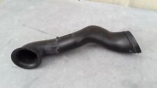 2011-2018 PORSCHE CAYENNE 3.6L V6 AIR INTAKE MANIFOLD PIPE TUBE OEM picture