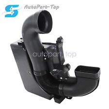Air Intake Resonator Assembly For Hyundai Accent 12-17 US picture