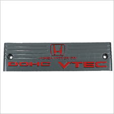 NEW HONDA Genuine NSX R NA 17112-PR7-J00 Intake Manifold Cover Plate picture