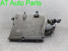 2005 2006 RENDEVOUS RELAY TERRAZA 3.5L UPPER INTAKE MANIFOLD 12604753 picture