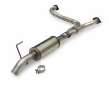 Flowmaster FlowFX Extreme Exhaust System fits 22-23 Nissan Frontier - 718152 picture