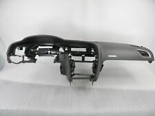 ☑️ DASHBOARD ASSEMBLY 8T1857041C AUDI A5 S5 RS5 08 09 10 11 12 13 14 15 16 picture
