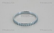 TRISCAN Abs Sensor Ring For NISSAN Primera 90-96 picture
