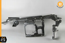 06-11 Mercede W219 CLS500 CLS55 AMG Front Upper Radiator Support OEM picture