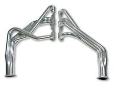 1955-1957 Chevrolet Bel Air Long Tube Headers Hooker Competition 2458-1HKR picture