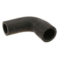 For Saab 900 1985-1994 URO Parts Engine Coolant Bypass Hose picture