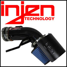 Injen SP Short Ram Cold Air Intake System fits 2009-2014 Nissan Maxima 3.5L V6 picture