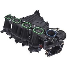 Intake Manifold for Ford Fusion 2.3L 3S4Z9424AM 3S4Z-9424-AM picture