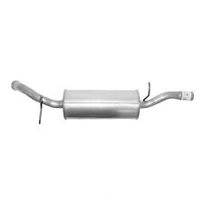 Exhaust Muffler Assembly AP Exhaust 7306 fits 04-06 Scion xA picture