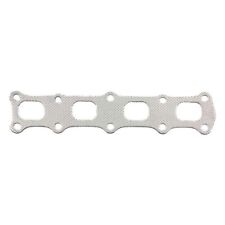 For Mitsubishi Lancer 2009-2017 Fel-Pro Exhaust Manifold Gasket picture