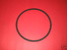 HOLLEY / DEMON / QFT   AIR FILTER BASE GASKET   5 PACK picture