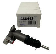 ACDelco Clutch Slave Cylinder For Hyundai Accent Scoupe 1.5L 1.6L picture