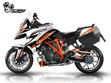 NEW Graphic kit for ktm 1290 SUPER DUKE GT (2019~) Graphic Sticker Kit (YH-W) picture
