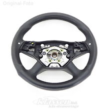 steering wheel Mercedes M-Klasse W164 ML 63 AMG A1644602303 501A picture