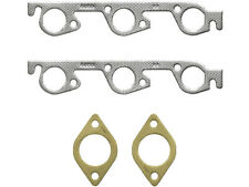 For 1993-1997 Eagle Vision Exhaust Manifold Gasket Set 53628QS 1994 1995 1996 picture
