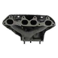 For Honda Accord 1994-1997 Dorman Cast Iron Natural Exhaust Manifold picture